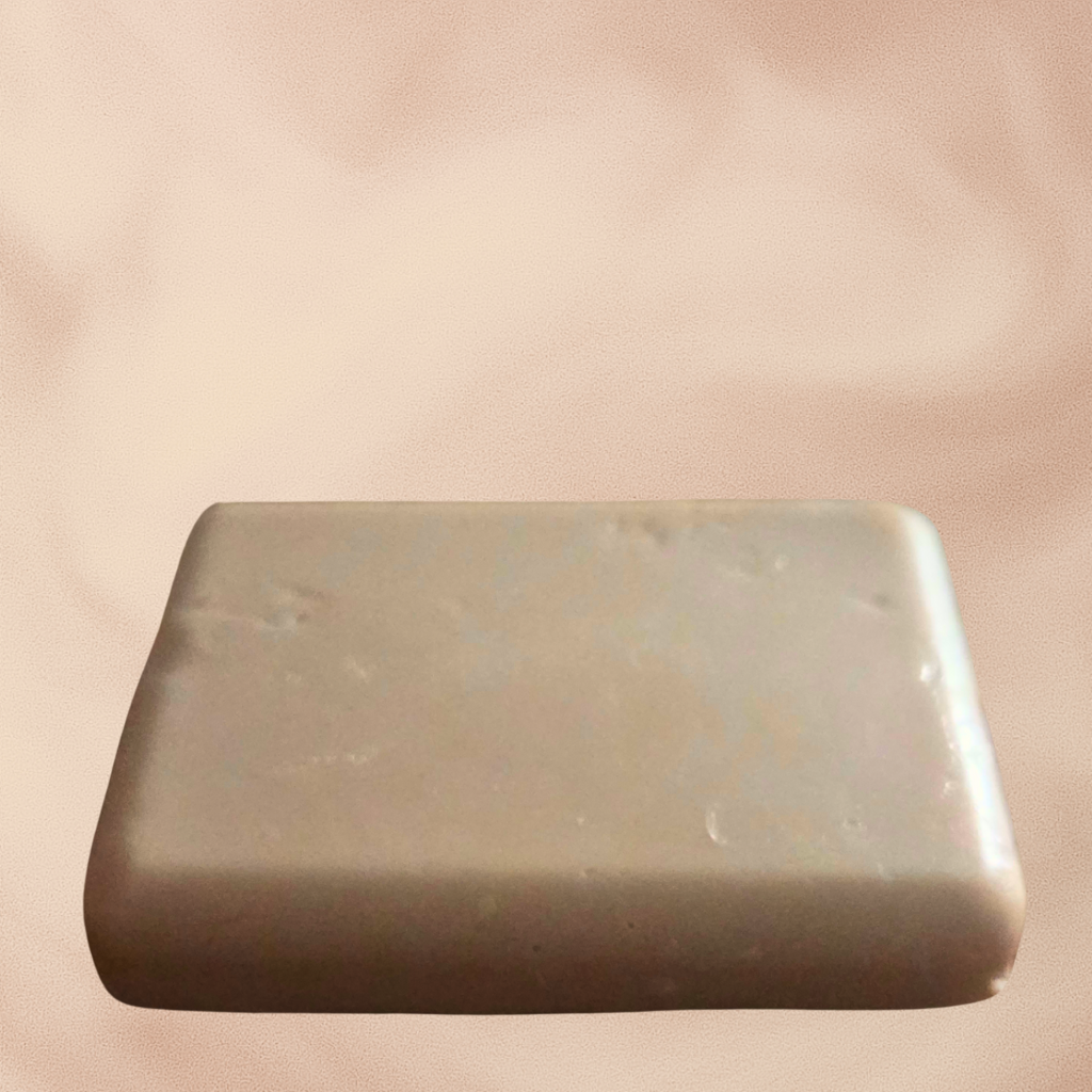 🔥 Emberwood Spice (Limited Edition)