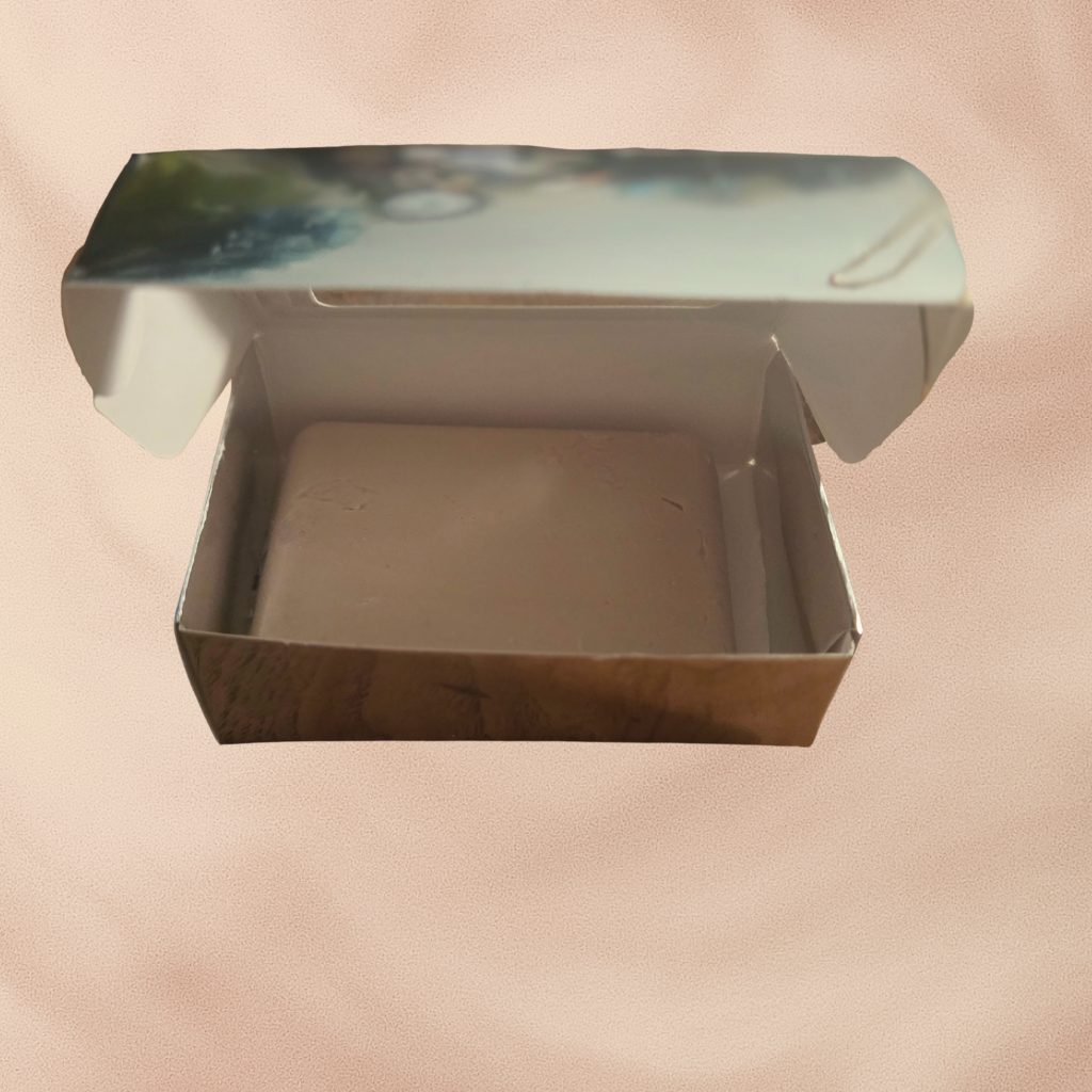 🔥 Emberwood Spice (Limited Edition)