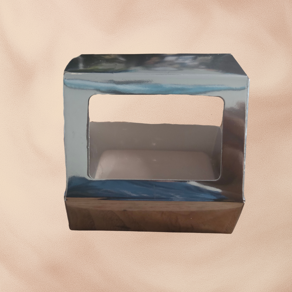 🔥 Emberwood Spice (Limited Edition)